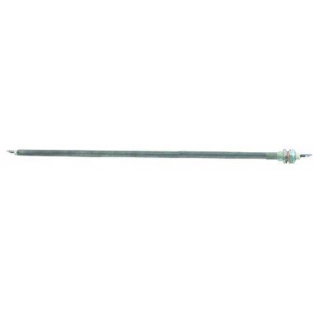 RESIST BLINDEE 700W 475MM - OGQ1217