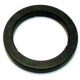 GASKET OF DOOR FILTER ASCASO Ã­INT:54MM Ã­EXT:73.5MM THICKNESS - VABQ773