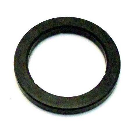 GASKET OF DOOR FILTER ASCASO Ã­INT:54MM Ã­EXT:73.5MM THICKNESS - VABQ773