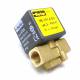 SOLENOID KT09 2WAYS 9W 230V Ã­2.2MM INPUT 1/4 - IQ6681