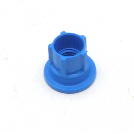BUCHSE - PNQ6173