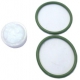 KIT VON DICHTUNG TORIC - TIQ11396