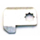 LEVER OF LOCK