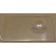 LID CONTAINER COFFEE RUBINO 200