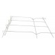 SLIDE RIGHT/LEFT OVEN 4 NIVEAUX - GXQ882