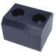 COJINETES DE COMPRA DE TRANSPORTE CESTA 35X29X21.5 ORIGEN - tiq11390