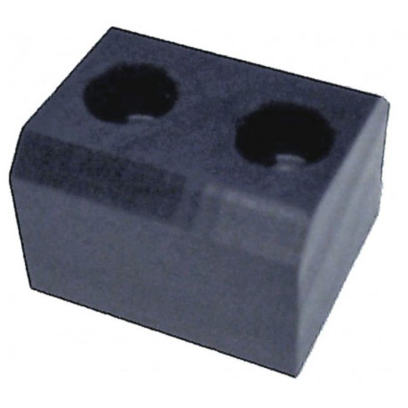 COJINETES DE COMPRA DE TRANSPORTE CESTA 35X29X21.5 ORIGEN - tiq11390