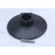 BUTTON OF PINS EQUIPPED - QFQ5Q2947