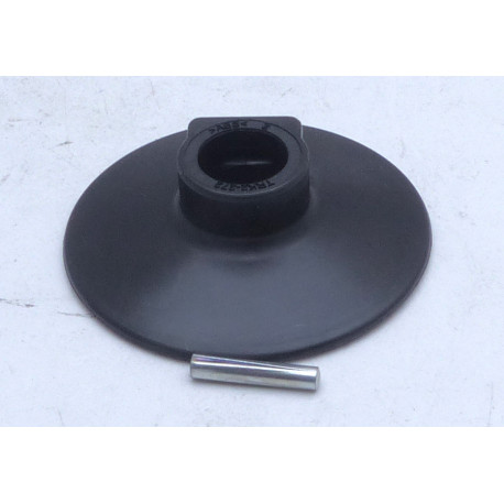 BUTTON OF PINS EQUIPPED - QFQ5Q2947