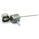 TERMOSTATOS TMAXI 272Â°C CABELLO 1300MM BULBE:165MM Ã­BULBO 3M - TIQ11394