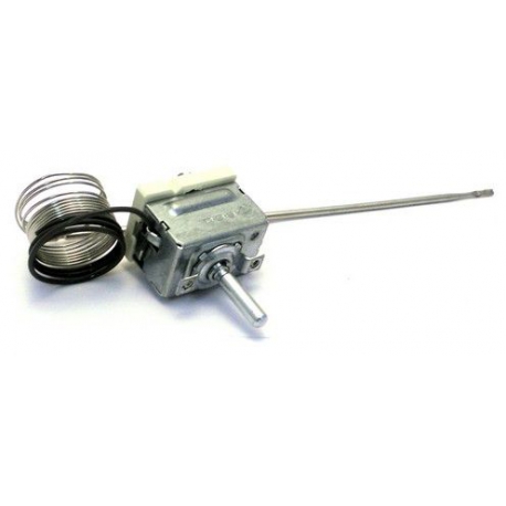 TERMOSTATOS TMAXI 272Â°C CABELLO 1300MM BULBE:165MM Ã­BULBO 3M - TIQ11394