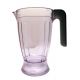 BLENDER JAR PHILIPS 420303582630 ORIGINE - CCQ675