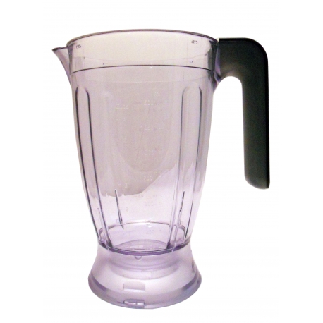 BLENDER JAR PHILIPS 420303582630 ORIGINE - CCQ675