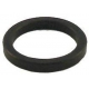GASKET EP 9MM