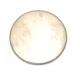 DECKEL COVER Ã­32MM HERKUNFT - TIQ11307