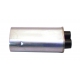 CONDENSATEUR FOUR SAMSUNG CM1929A - TIQ11302