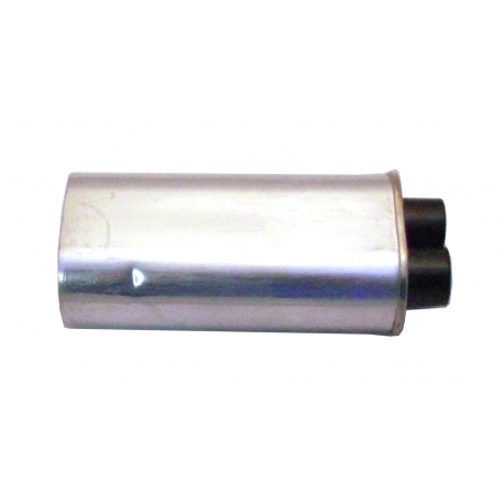 CONDENSADORES HORNOS SAMSUNG CM1929A - TIQ11302