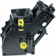 ACCESSORI BLK BREW UNIT 8GR.5BAR V3 HGO - frq8049