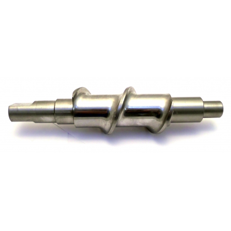 TORNILLOS SIN FIN L:205MM Ã­45MM ORIGEN - FPQ912
