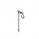 COLONNA DISTRIBUTORE D`EAU - ITQ316