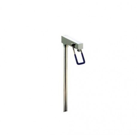 COLONNA DISTRIBUTORE D`EAU - ITQ316