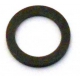 GASKET D20.5X15 H1.5 NBR 70SH - ORQ7332