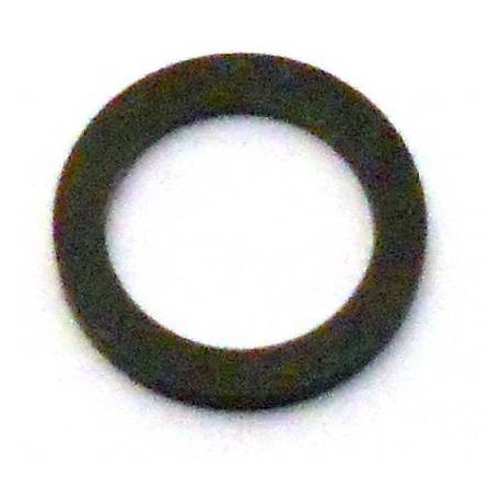 GASKET D20.5X15 H1.5 NBR 70SH - ORQ7332