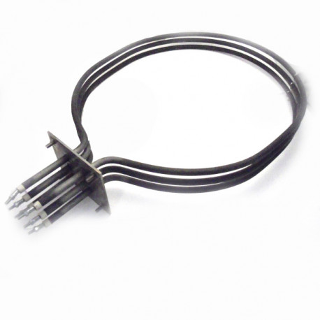 HEATER ELEMENT FOR OVEN KX-9 ORIGIN - TIQ11337