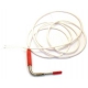 SONDE A COEUR CELLULE EF15.1 ORIGINE