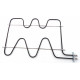 RESISTENZA 1100W 2340V GLIGLIATA - REQ908
