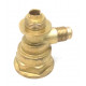 CUERPO DE VALVULAS EXPANSION ORIGEN - SGQ7453