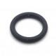 GASKET INTERNAL OF VALVE GENUINE - SGQ7454