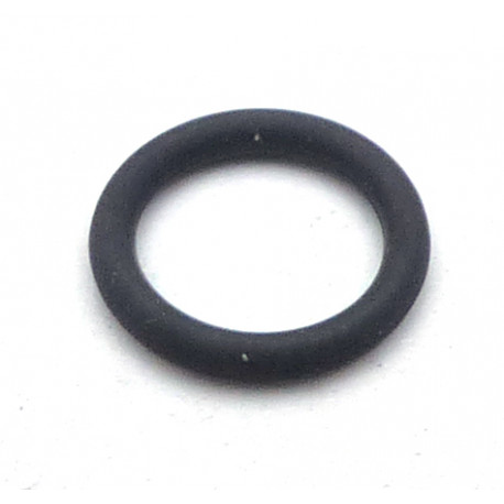 GASKET INTERNAL OF VALVE GENUINE - SGQ7454