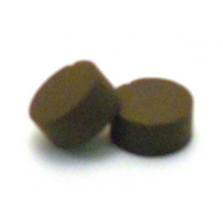 DICHTUNG ACHSE VON HAHN HERKUNFT - SGQ7465