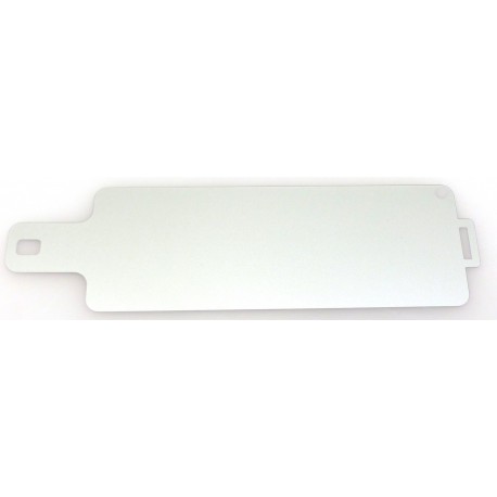 SPECCHIATO DRIP TRAY PROTECTION V2 P0049 - FRQ86115