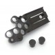 SOUTIEN BUSES SOLUBLE ET ESPRESSO NECTA 098066 ORIGINE - MQN6019