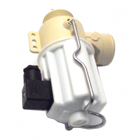 SOLENOID OF DRAIN 230V TMAXI 95Â°C - TIQ11317