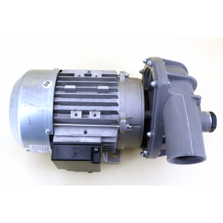 ELECTROBOMBAS 1.8KW 2.50HP 230/400V 50/60HZ WINTERHALTER - TIQ11318
