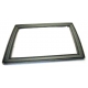 GASKET OF DRAWER TOUR GASTRO 727180 L:404MM L:276MM - TIQ11325