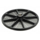 DISK RAPEUR FR-3+ - FNQ854
