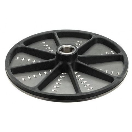 DISK RAPEUR FR-3+ - FNQ854