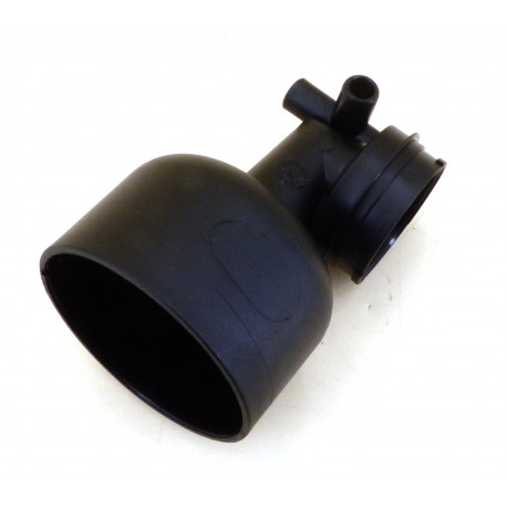 BODY MIXER STRAIGHT C/RIGA GENUINE - EQN7080