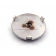 SPANNERS OF DISASSEMBLY PUMP GENUINE - FVYQ8360