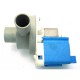 KIT POMPA SCARICO GDW1000 ORIGINALE - FVYQ8362