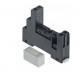 RELE MICRO PORTA TIMER MECCANICO 2014 - FVYQ8376