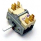 SWITCH PHT
