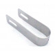 SOPORTE MUELLES PARA CAPO - TIQ11347