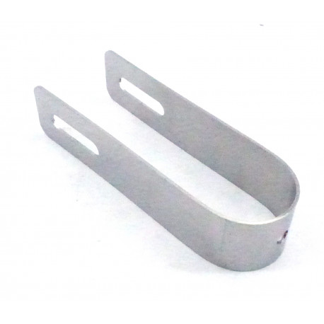 ATTACHEMENT SPRINGS FOR COVER - TIQ11347