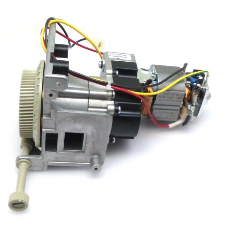 MOULIN COMPLET GRANGUSTO Ã˜48MM ORIGINE - FRQ88232