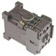 CONTACTOR 3RT1016